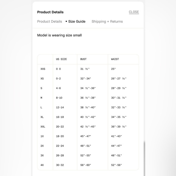 NWT Beyond Yoga Spacedye Forever a tank in Darkest Night , XS - Picture 6 of 13